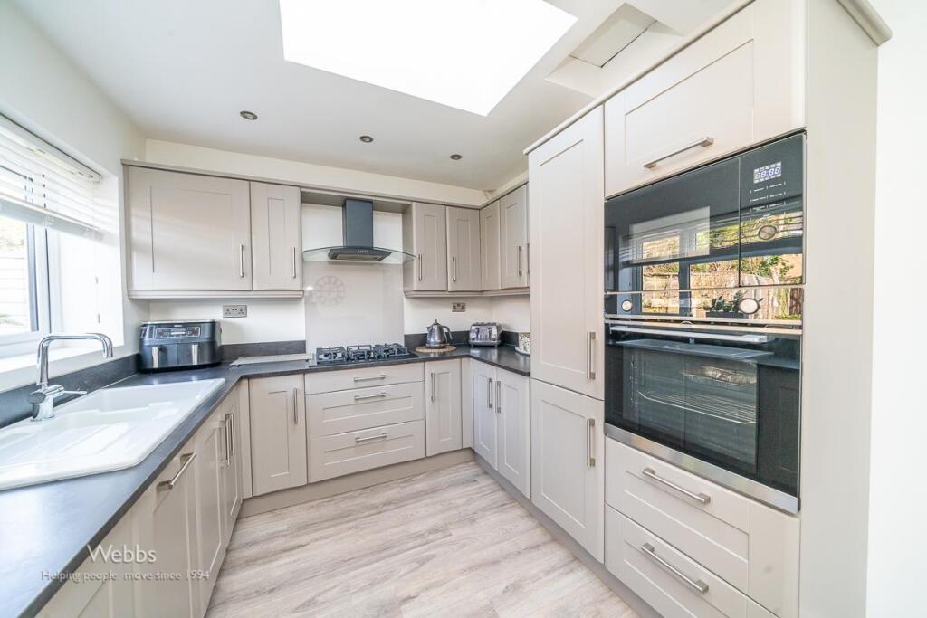 © Webbs Estate Agents © (21 of 74).jpg