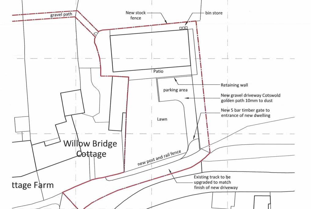 BarnLocation plan (cr).jpg