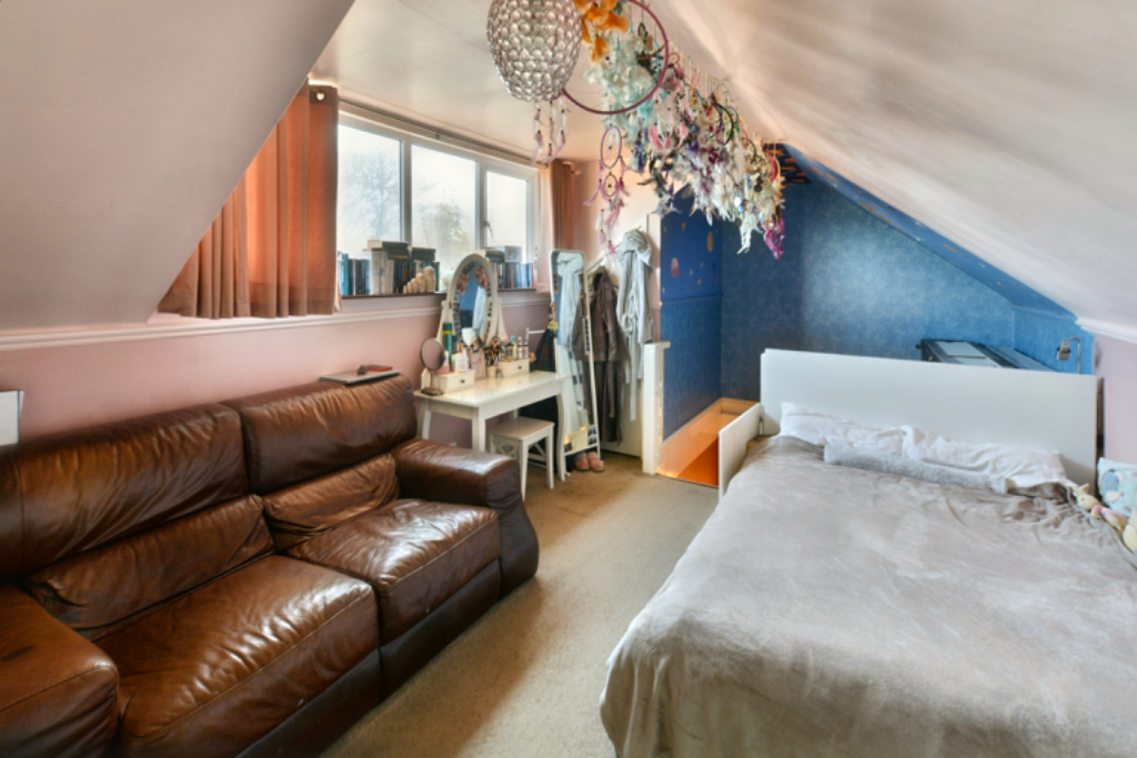 P2 (Portal Size).JPG