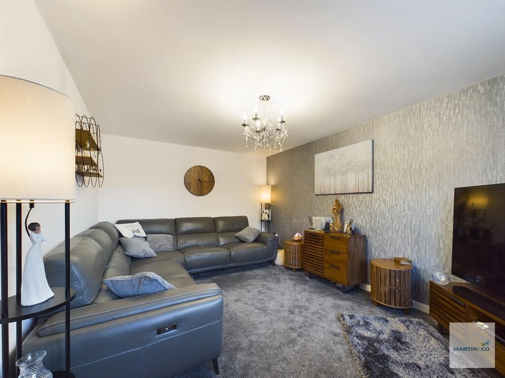 CAM03394G0-PR0232...