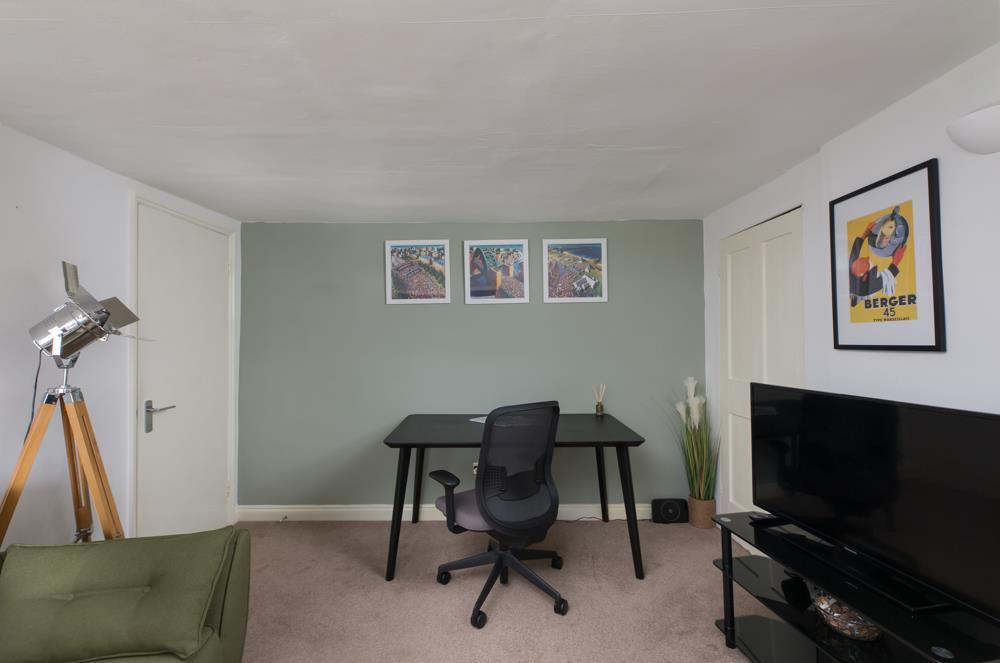 Flat 5 38 Green Park Bath-12.jpg