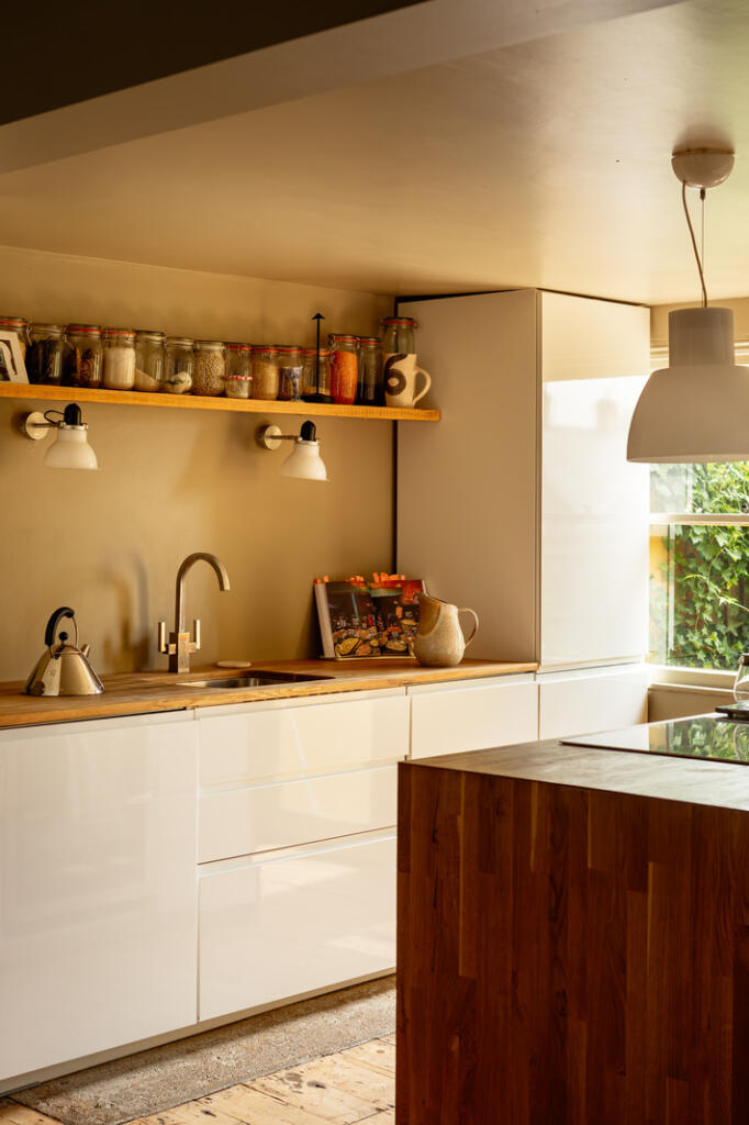 295207 - 25_6_20_TMH 3JA9087-Edit.jpg