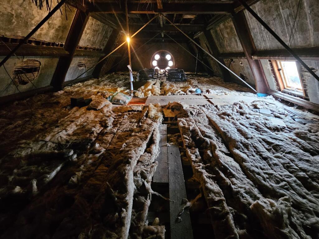 bbcf0d4b-bcb9-4db5-a8e9-79f7935ed9ee