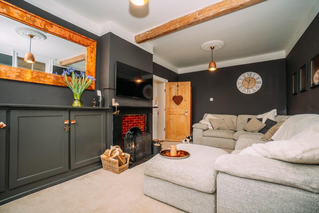 33 Southgate Street-66.jpg