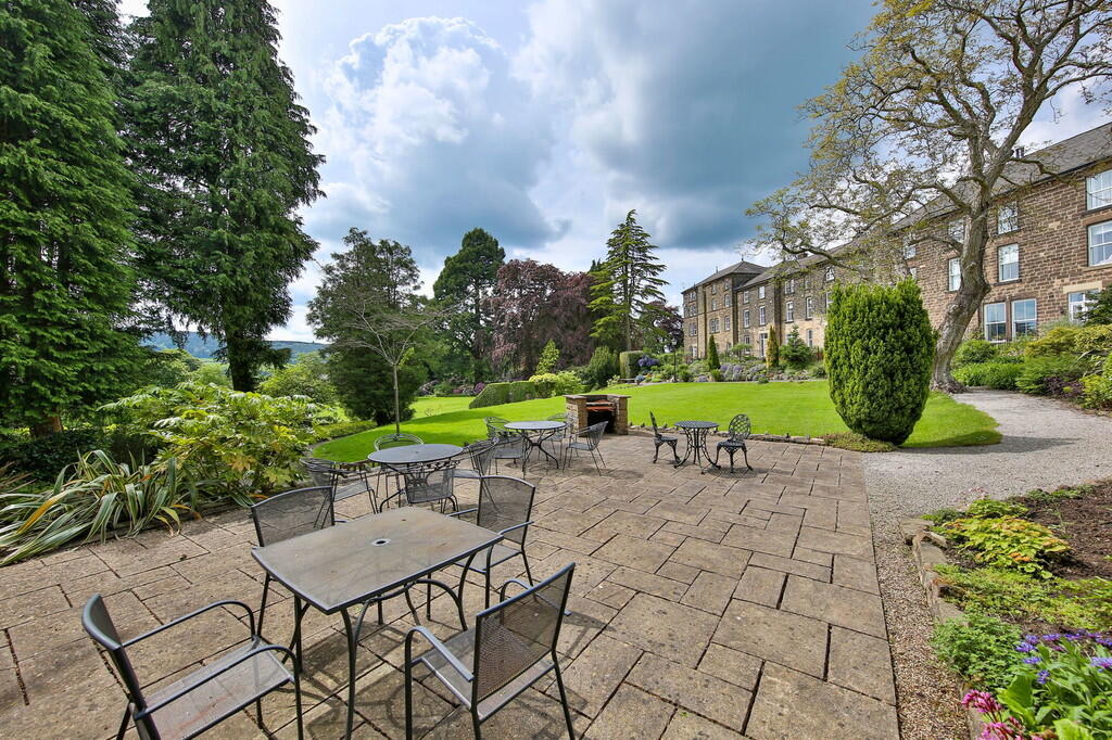 Communal Grounds2...