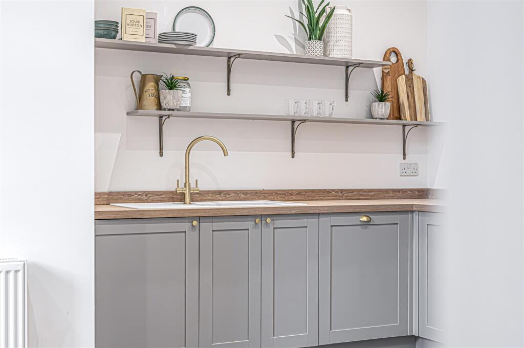 untitled (12 of 1).JPG