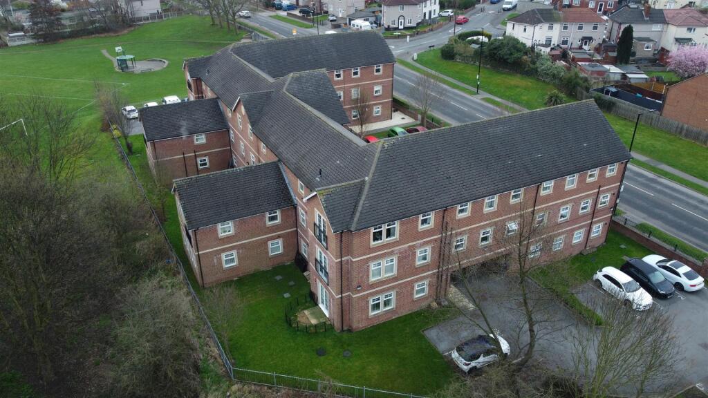 DJI_0342.JPG