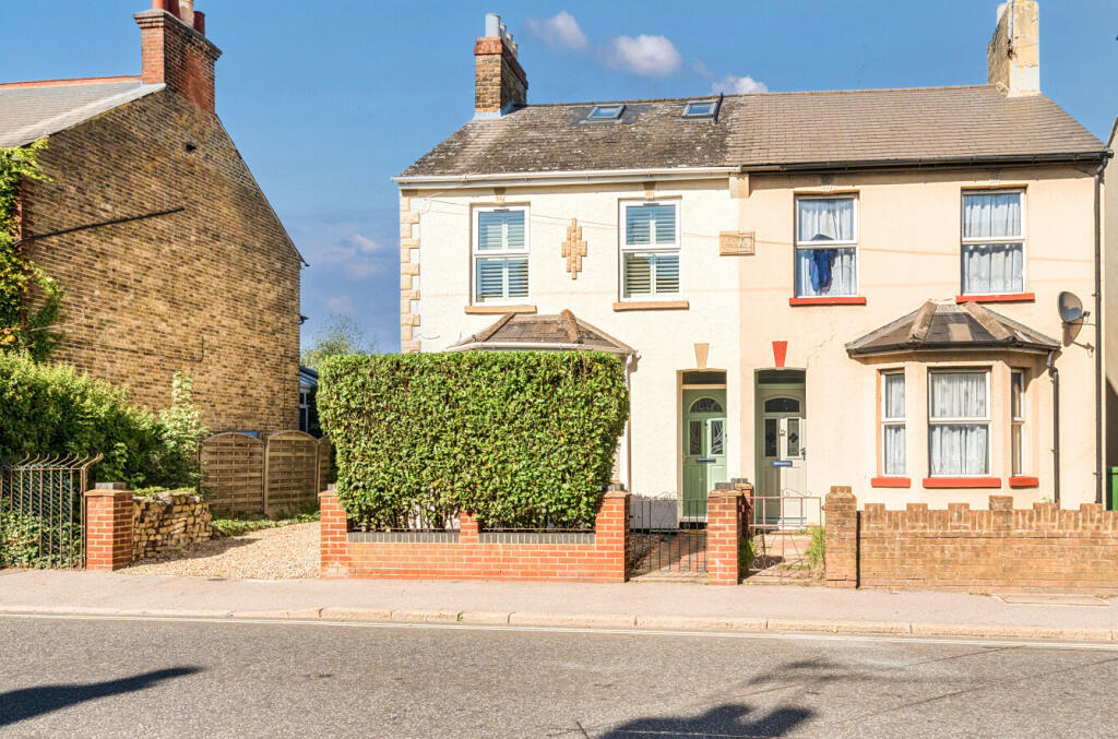 1355597-2-68cd622...