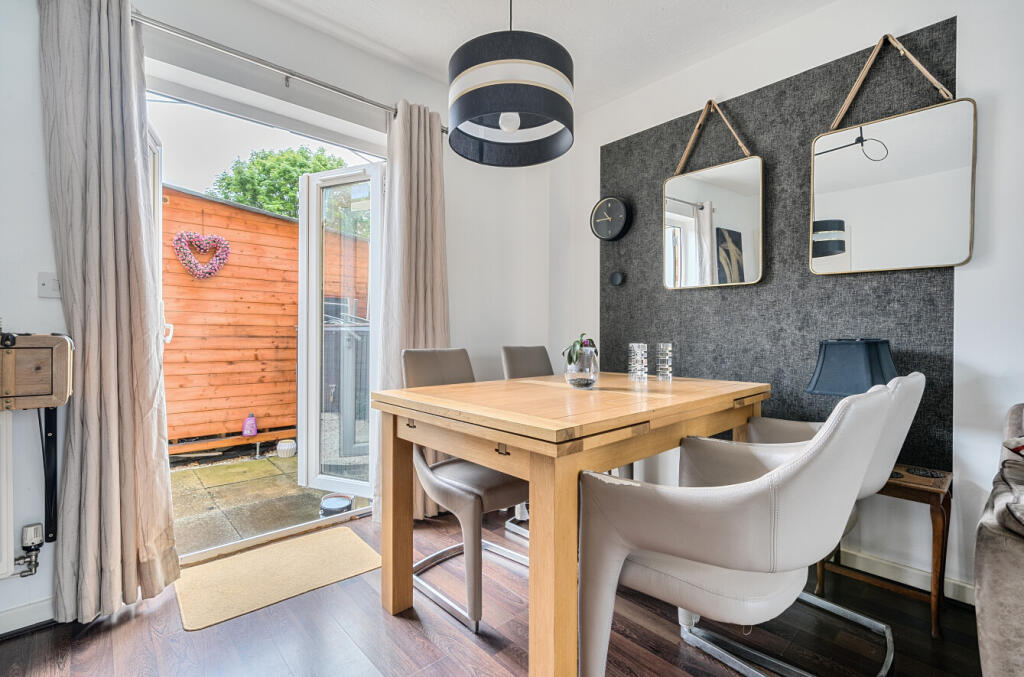 12873932683ee193b5a9c