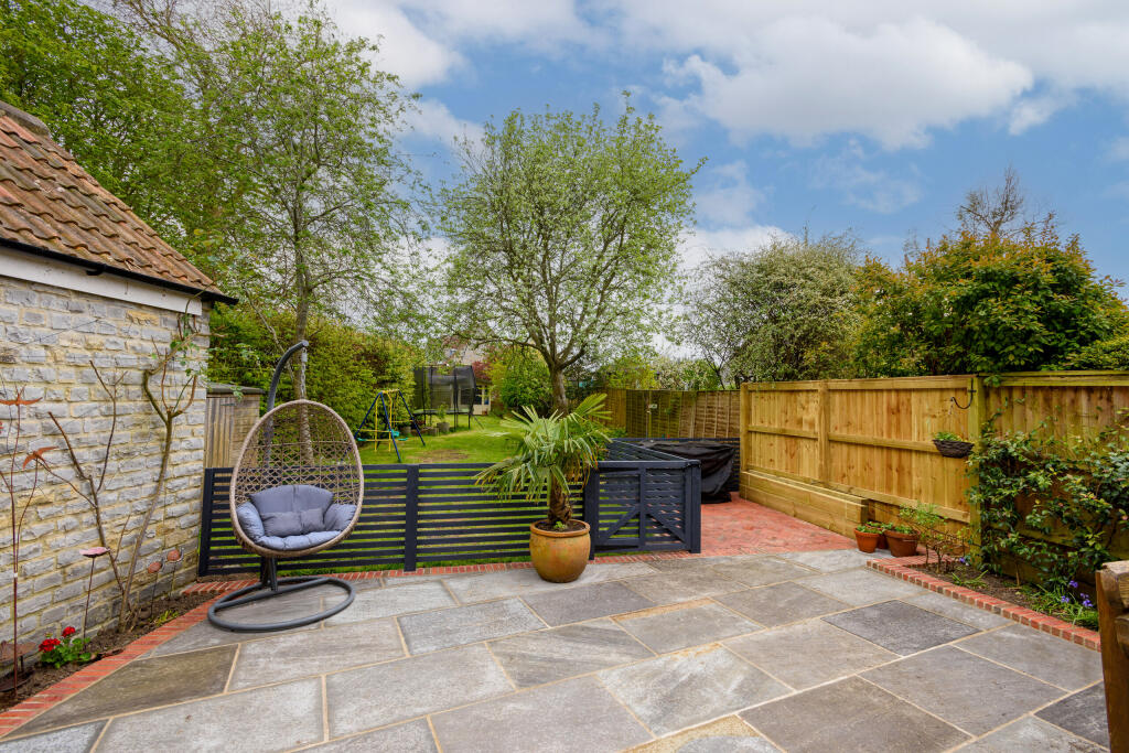 TEK HiRes 240422 007