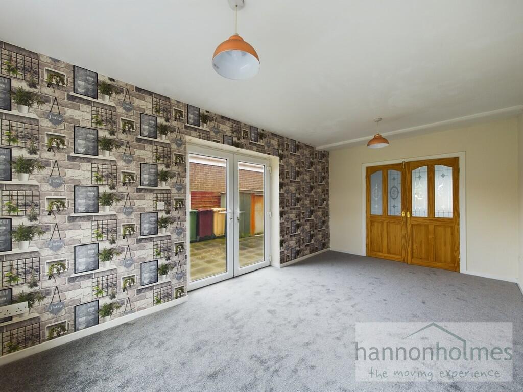 CAM01073G0-PR0248...