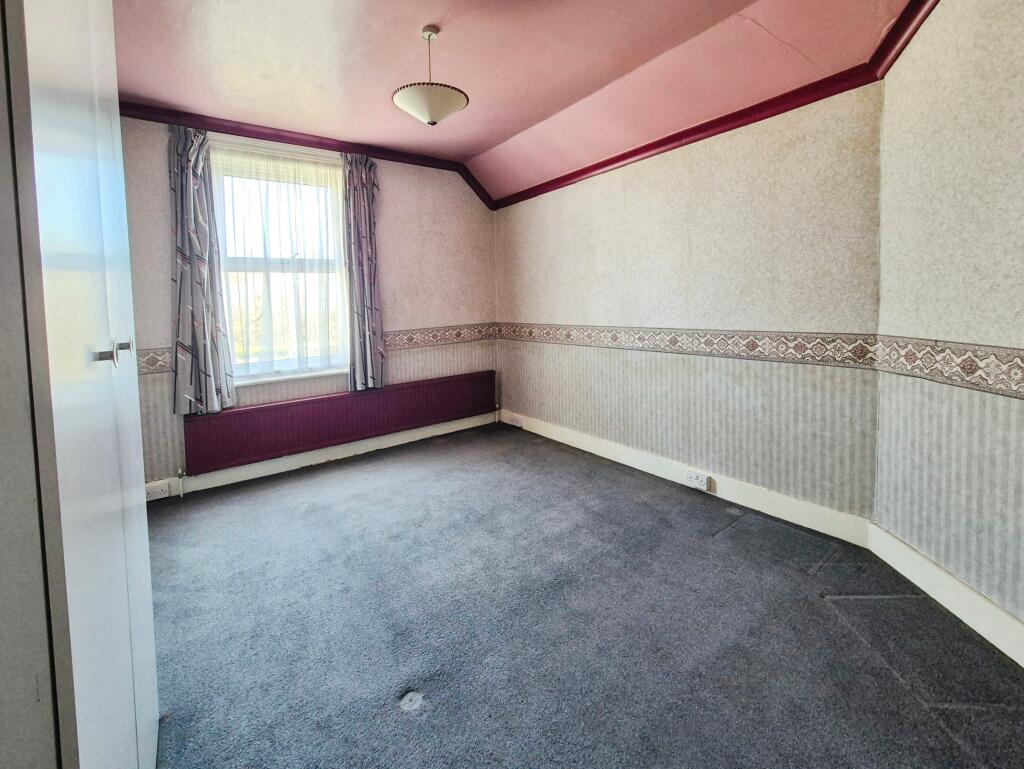 6872ffc7-20250403_113315