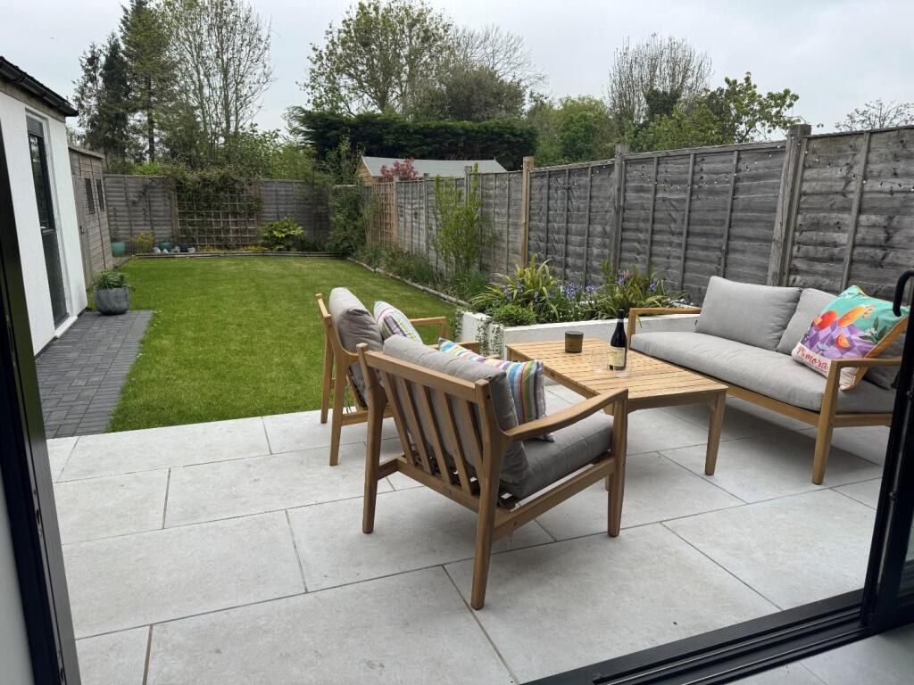 V pic garden view 3.jpg