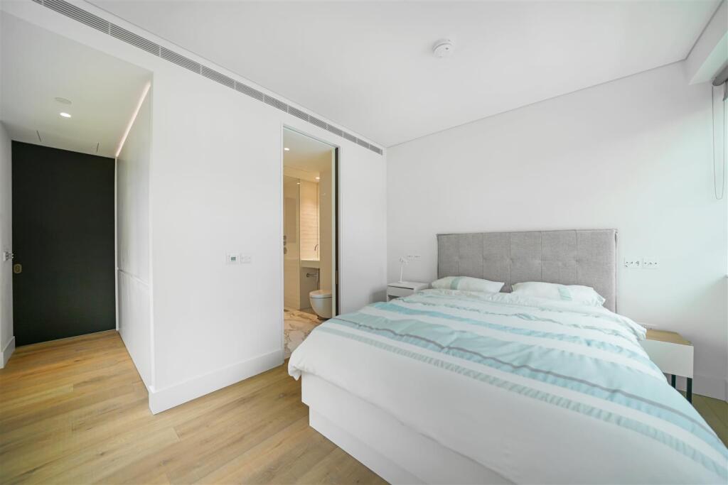 Flat 406, Asta House - dk8lTXNdhm7BXCnYvyA5-min.jp