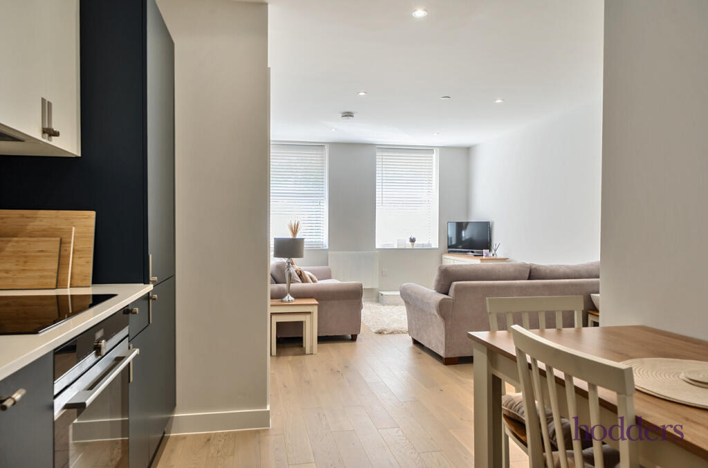 da87527a-7f8c-487...