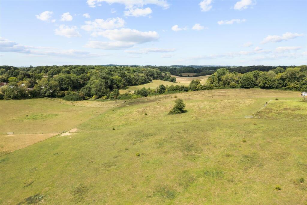 173 Farleigh Road-44.jpg