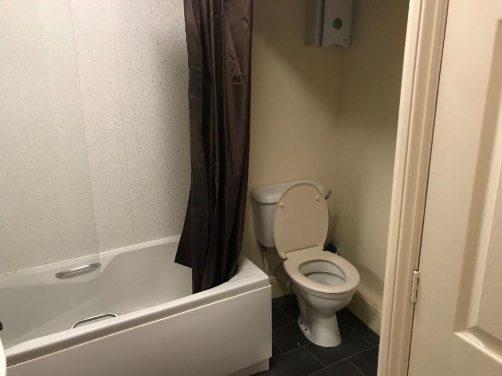 Flat 2