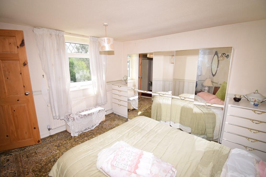 41 NOTTINGHAM ROAD 12.JPG