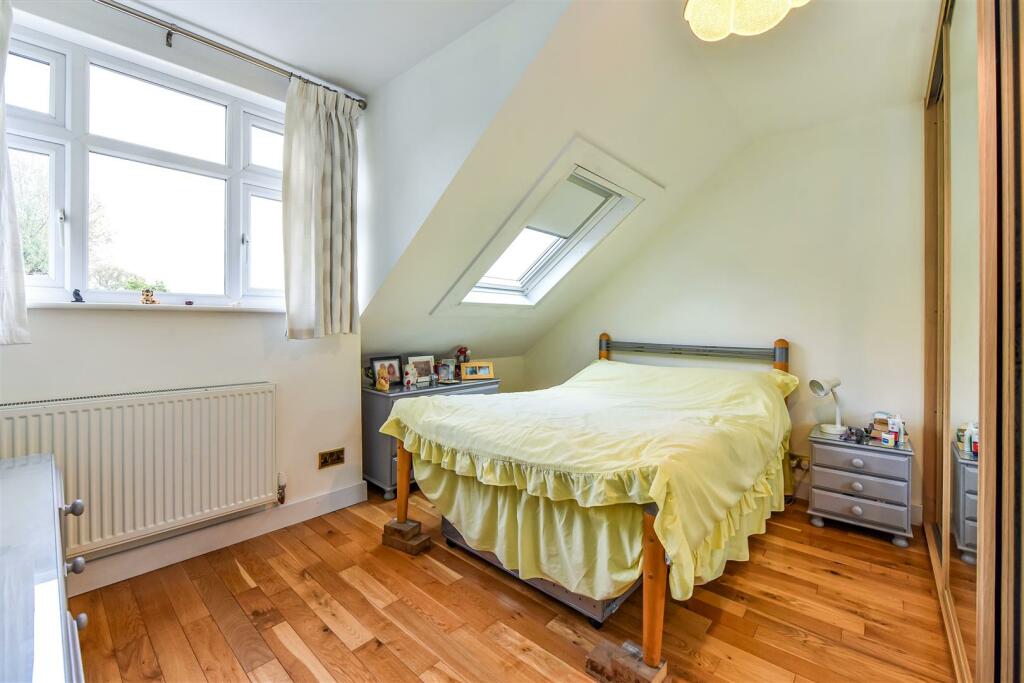 Bedroom Two.jpg