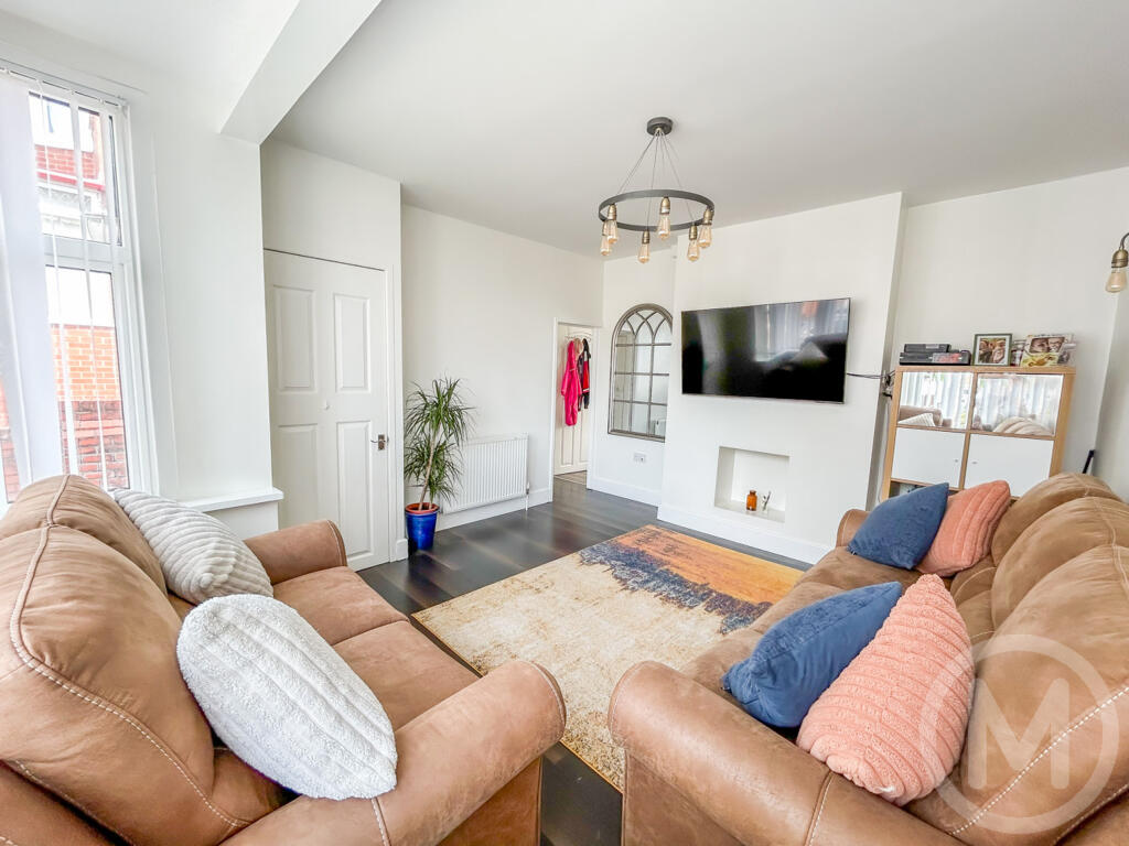 blairway 20 (18).JPG