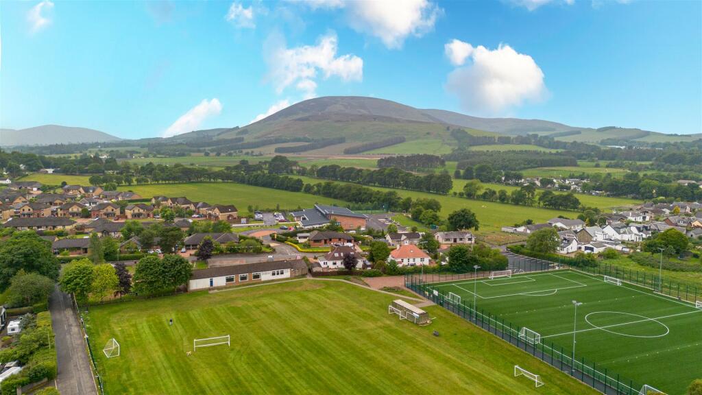 Aerial Shots (5).jpg