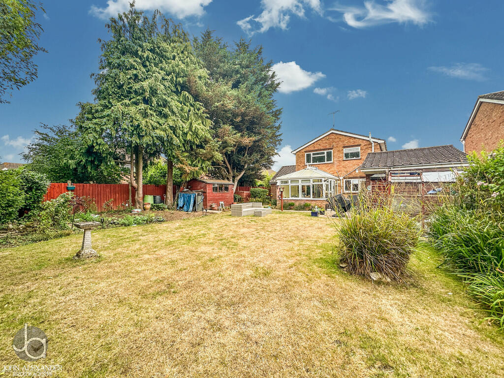 20250723_15040330...