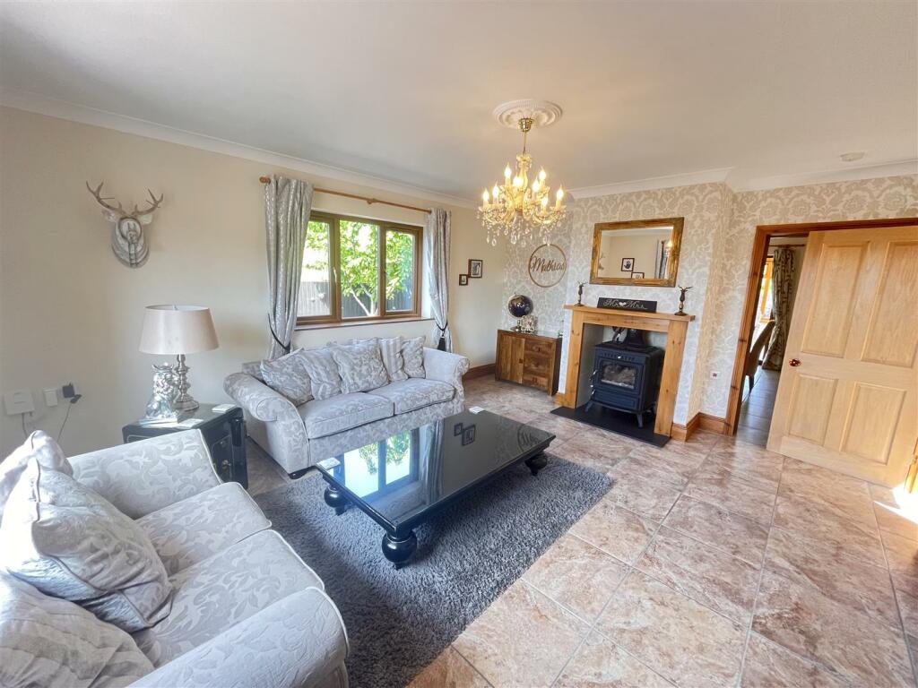 living room.JPG