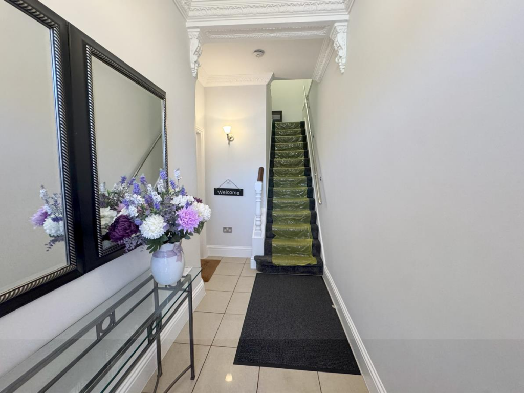 Screenshot 2025-07-09 094518.png