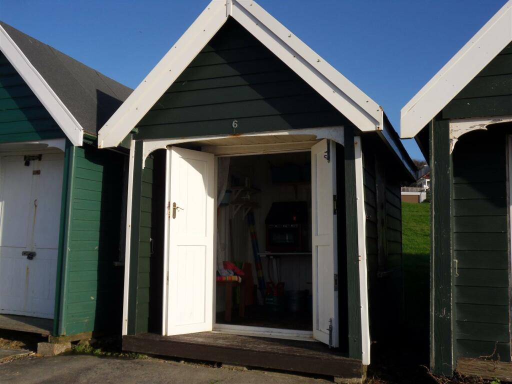 SDC10398.JPG