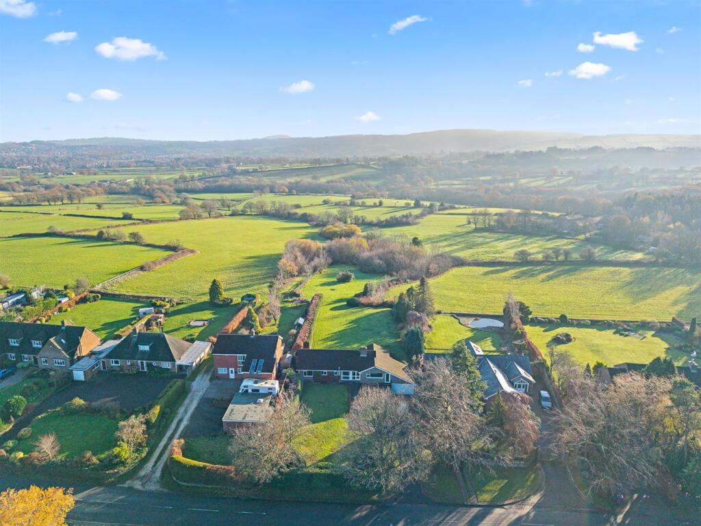 DJI_20251203135605_0903_D.jpg