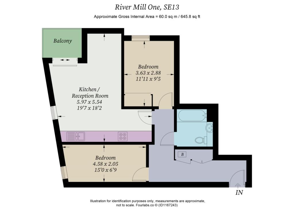 Final_1167243_Riv...