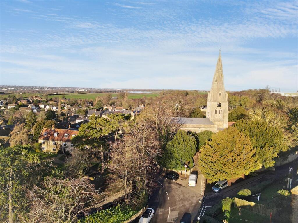 DJI_0442.jpg