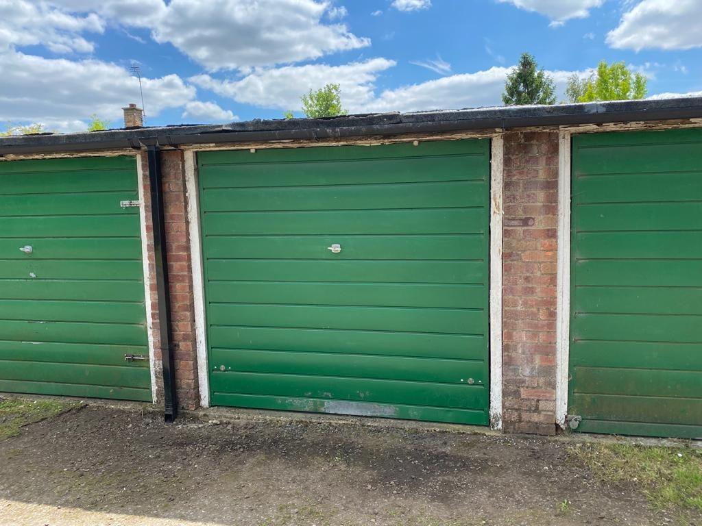 Garage.jpg