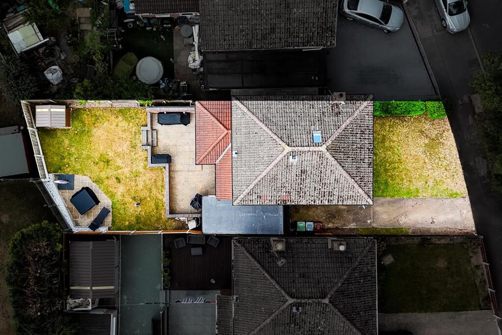 DJI_20250625103605_0606_D-DJI_20250625103605_0610_