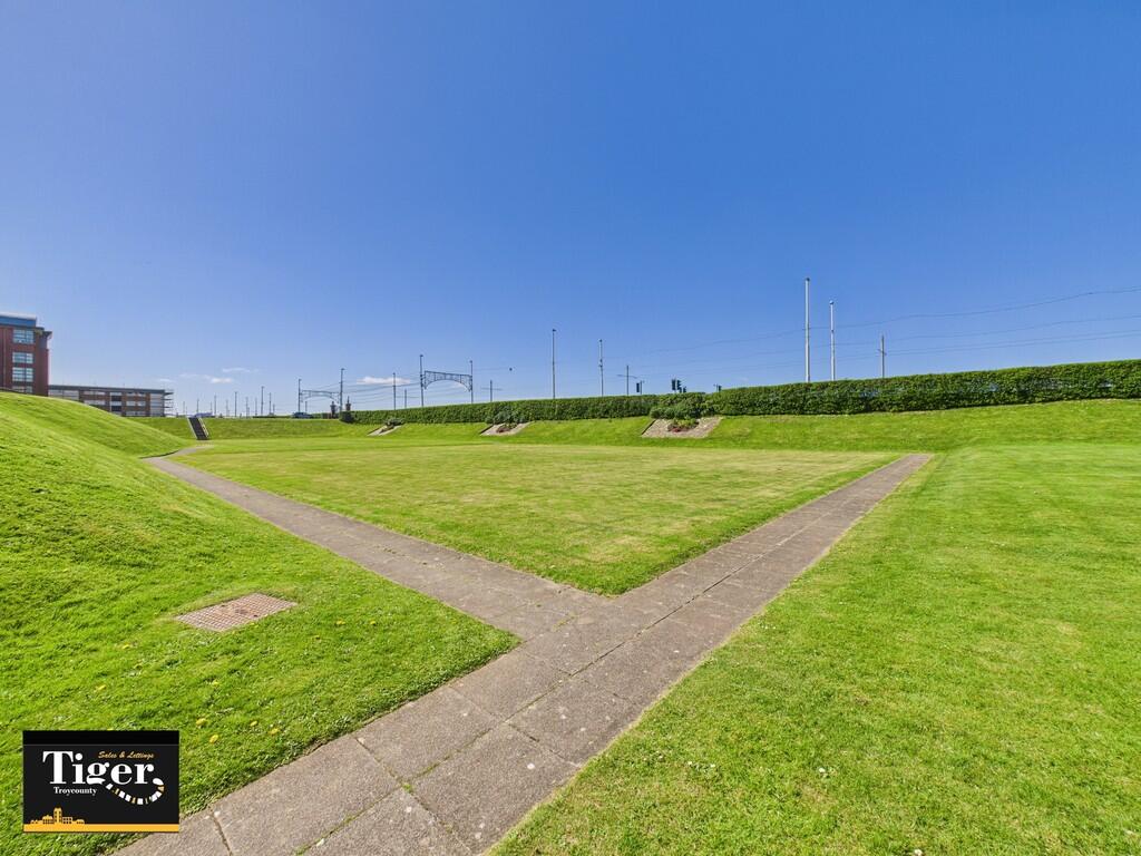 CAM03440G0-PR0304...