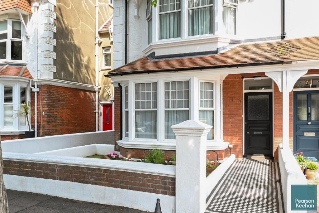 72-carlisle-rd-bn3 (38).jpg