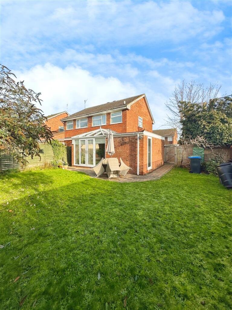 9d3972ce--44B2-8049-983E7FB2BCD9-70010-00002D05A5B