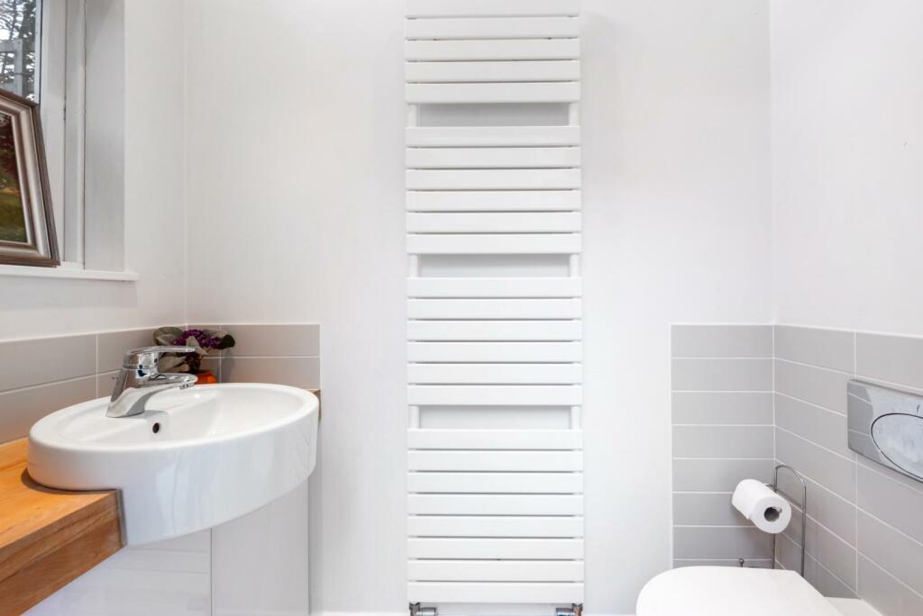 4 Lambridge, Bath BA1 6BJ-10.jpg