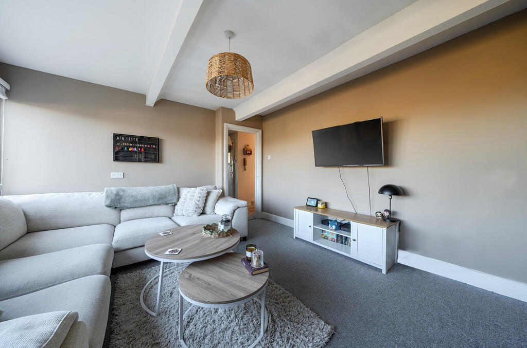 lounge3