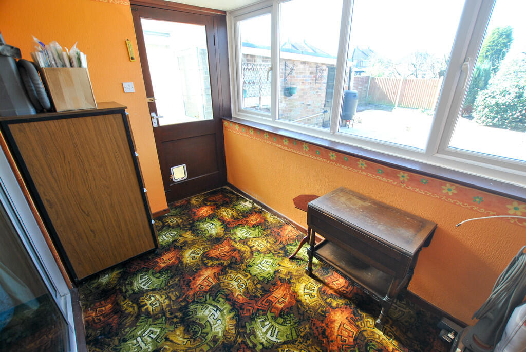 Garden Room_edite...