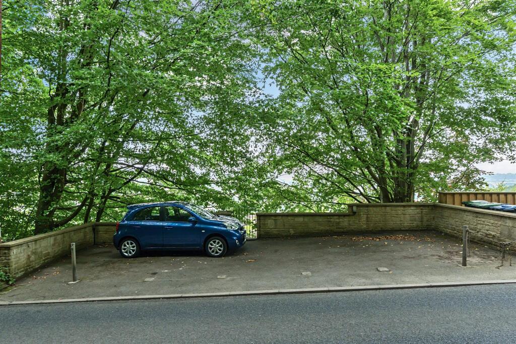 Parking Area.jpg