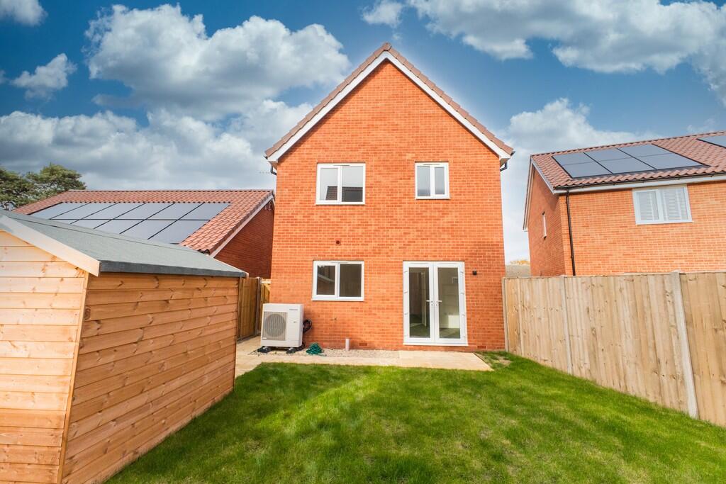 Plot 13-58