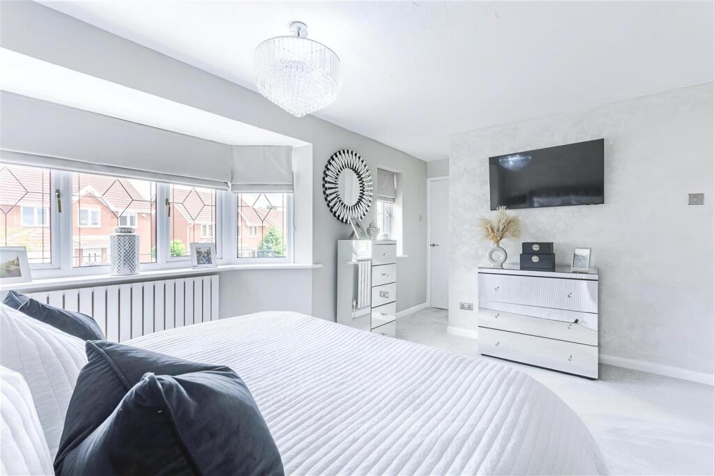 user_edited_photo-374ba692_user-edited-ccfb96ac-b5