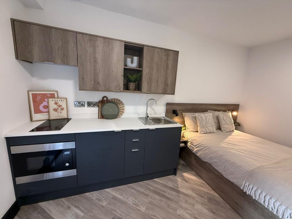 KITCHEN1