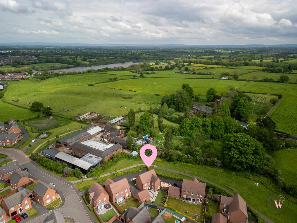 DJI_0968-HDR-Edit.jpg