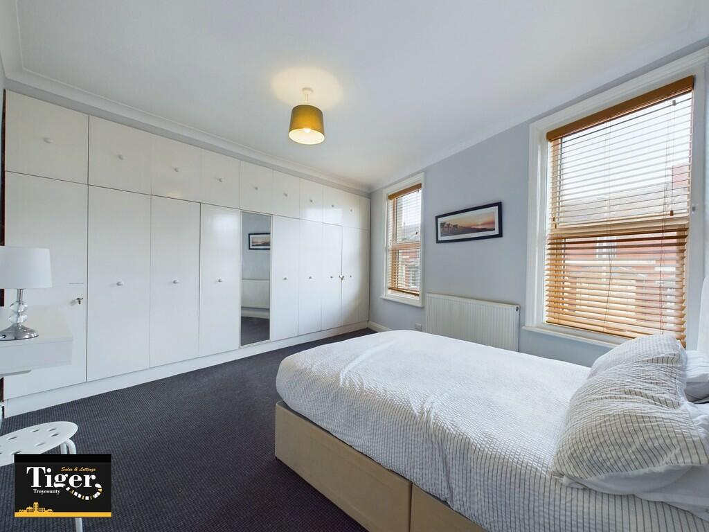 CAM03440G0-PR0036...