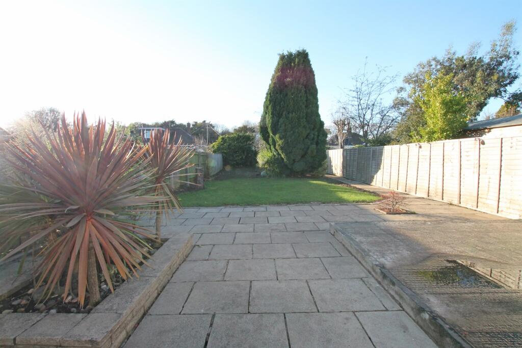 Rear+Garden
