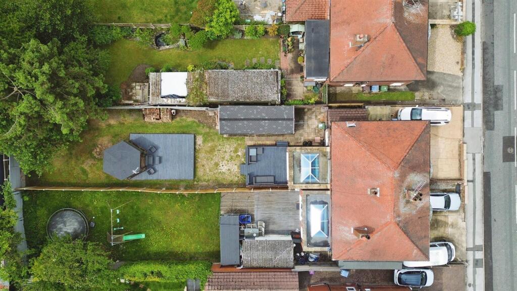 7a846b58--4004-85A7-D664BD7E3828-10041-0000066CA38