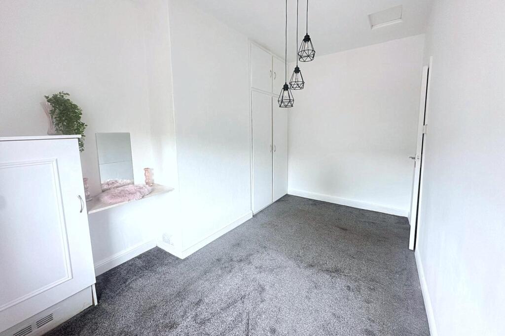 WhatsApp Image 2025-07-25 at 13.20.50_f8f1a138