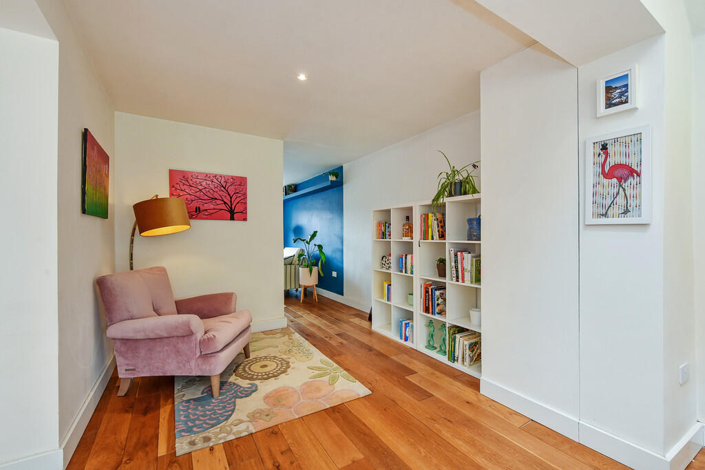 sketch_Ph29_57984...